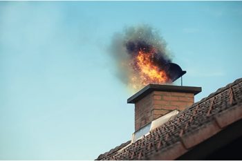 The Importance of Chimney Repairs