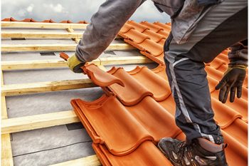 How To Tell If You Need A New Roof